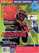 Action Pursuit Games